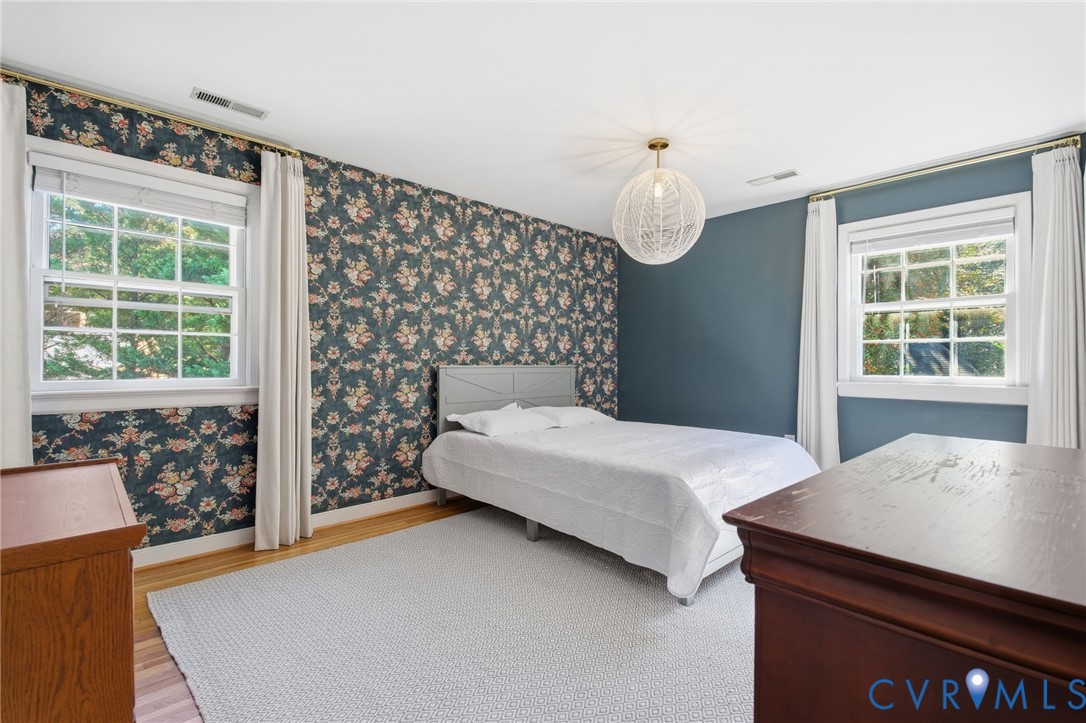 8302 University Place, Henrico, VA 23229