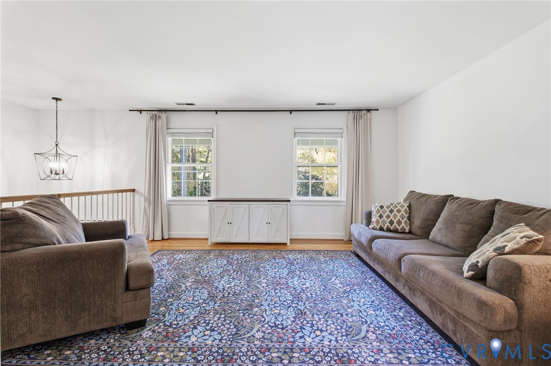 8302 University Place, Henrico, VA 23229