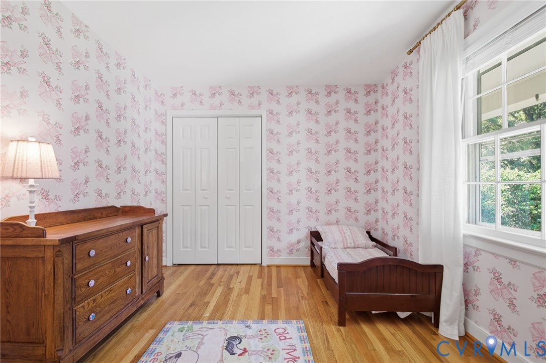 8302 University Place, Henrico, VA 23229