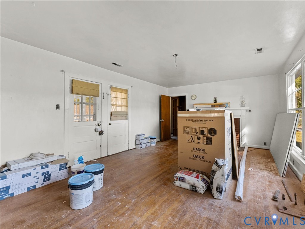 2900 Overton Road, Henrico, VA 23228