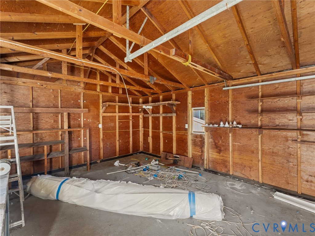 2900 Overton Road, Henrico, VA 23228