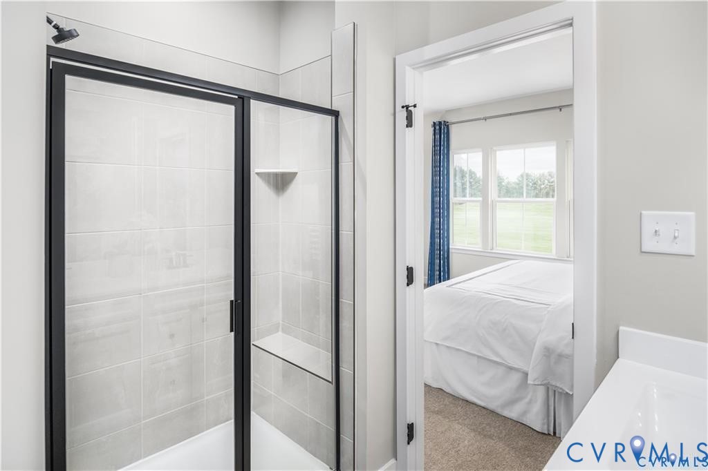 12721 Red Clover Way, Cloverleigh, Midlothian, VA 23112