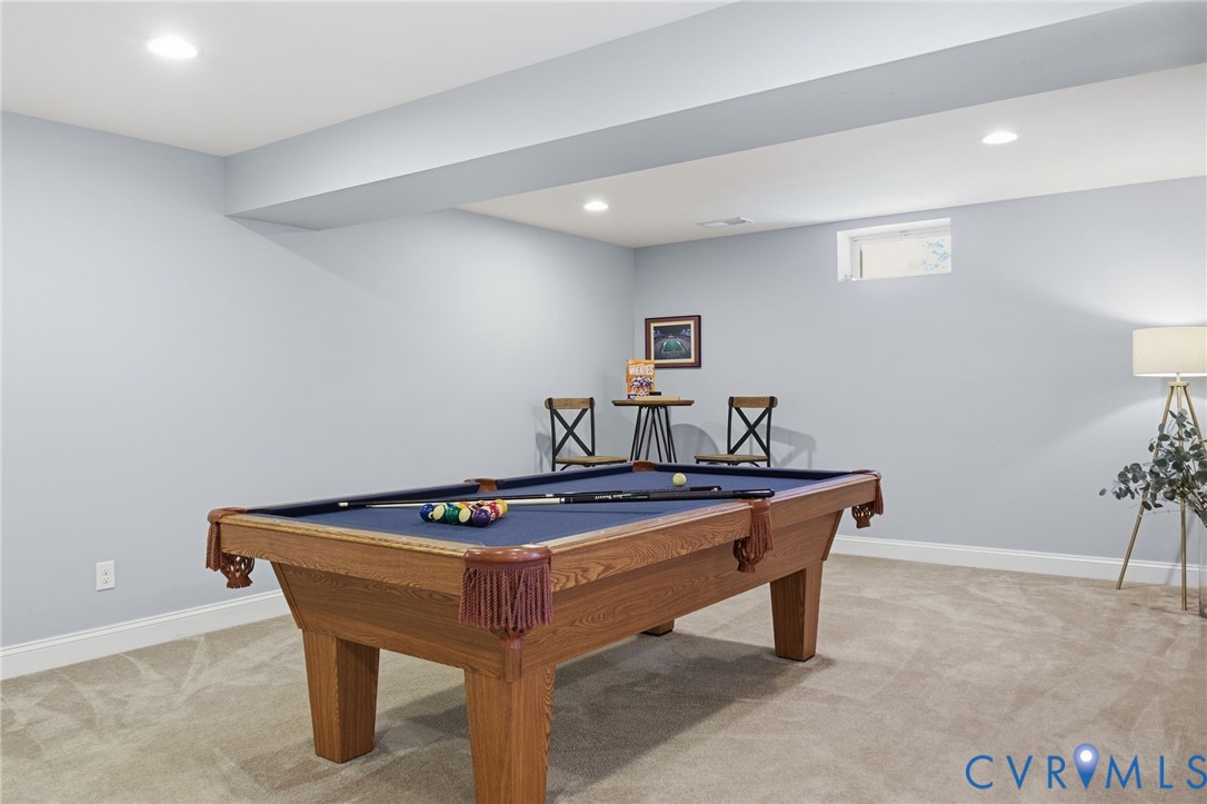 17900 Boston Creek Trail, Shoal Valley, Moseley, VA 23120