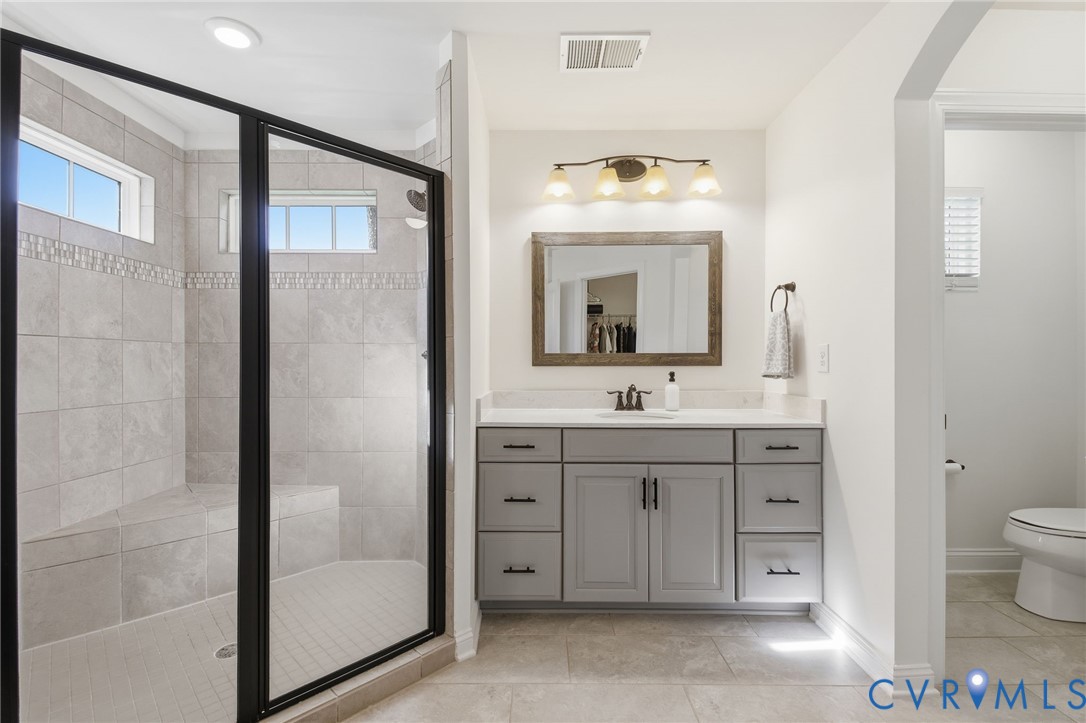 17900 Boston Creek Trail, Shoal Valley, Moseley, VA 23120