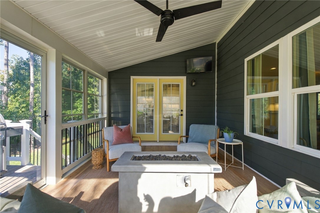 17900 Boston Creek Trail, Shoal Valley, Moseley, VA 23120