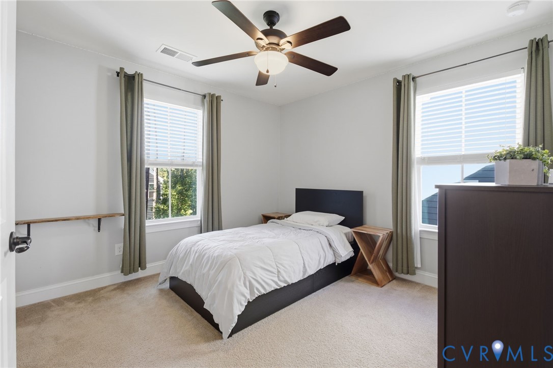 17900 Boston Creek Trail, Shoal Valley, Moseley, VA 23120