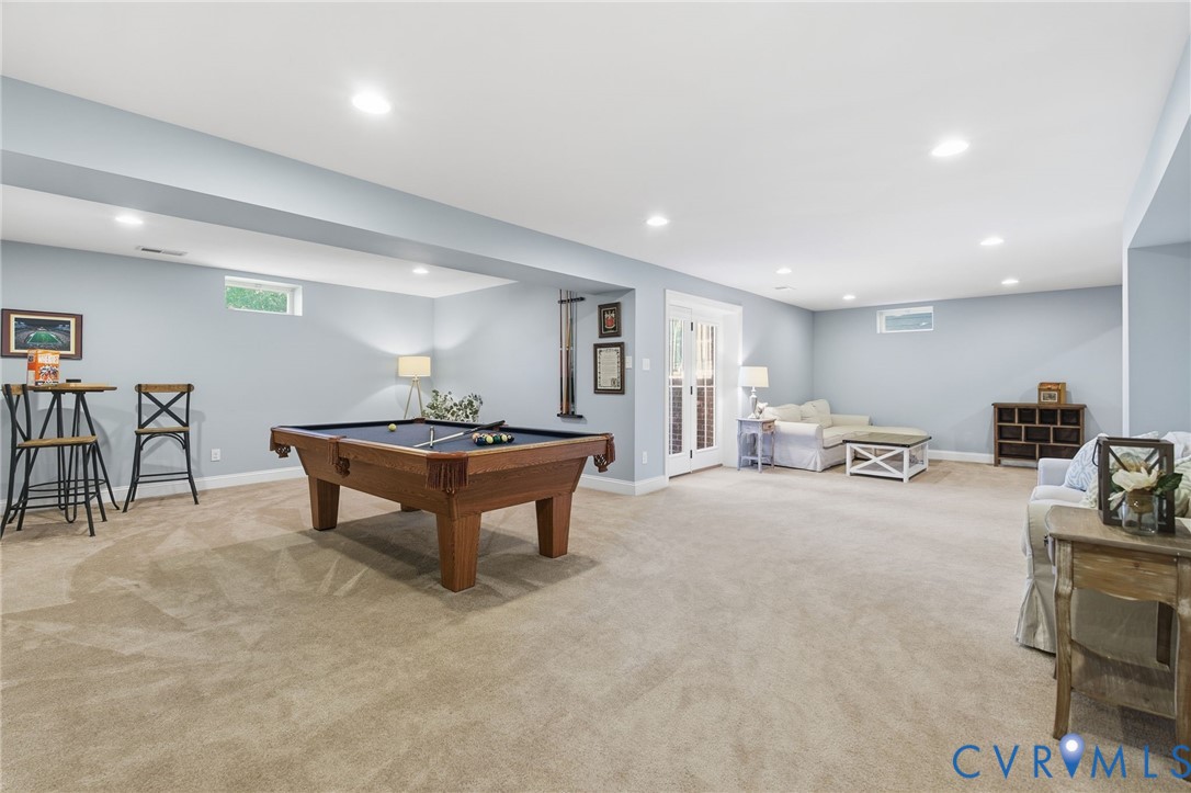 17900 Boston Creek Trail, Shoal Valley, Moseley, VA 23120