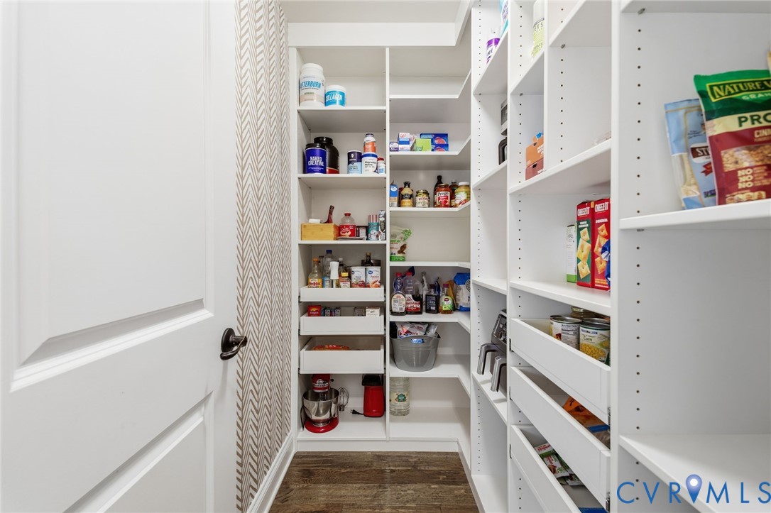 17900 Boston Creek Trail, Shoal Valley, Moseley, VA 23120