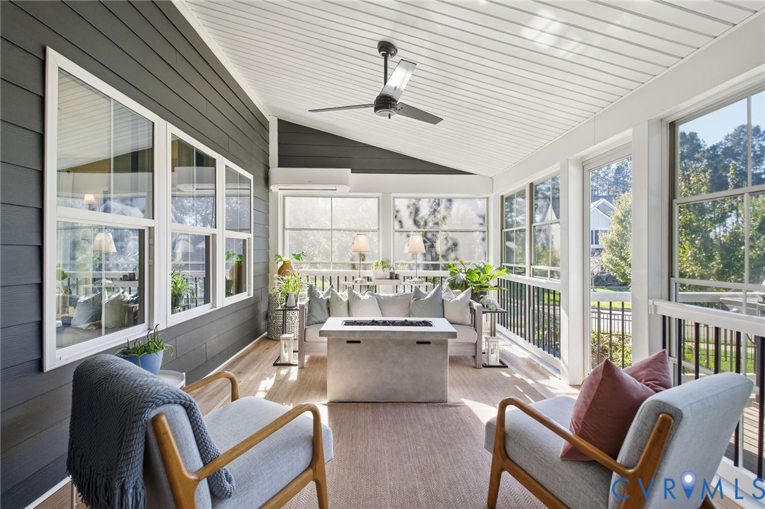 17900 Boston Creek Trail, Shoal Valley, Moseley, VA 23120
