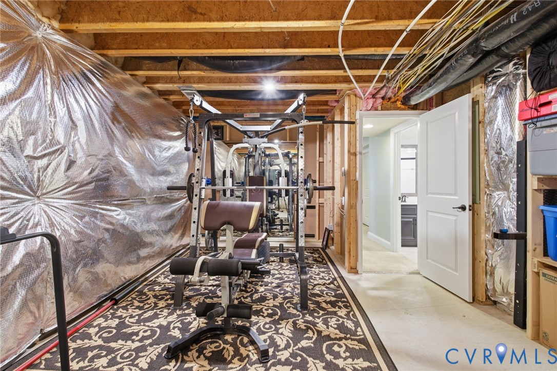 17900 Boston Creek Trail, Shoal Valley, Moseley, VA 23120