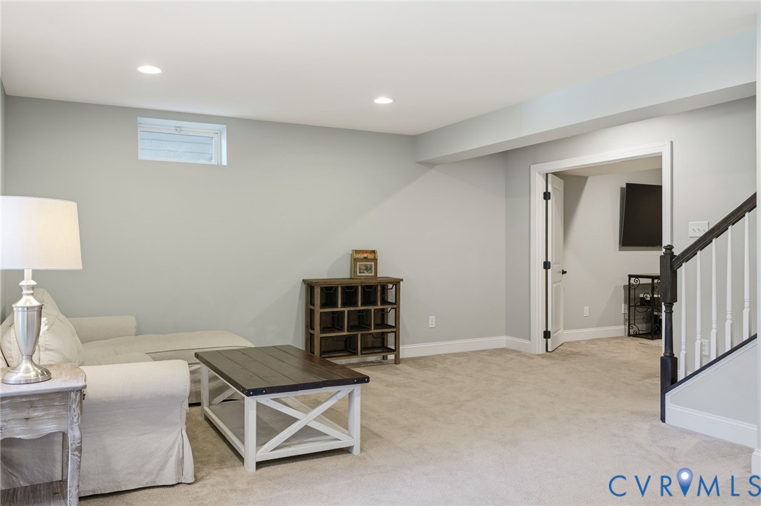 17900 Boston Creek Trail, Shoal Valley, Moseley, VA 23120