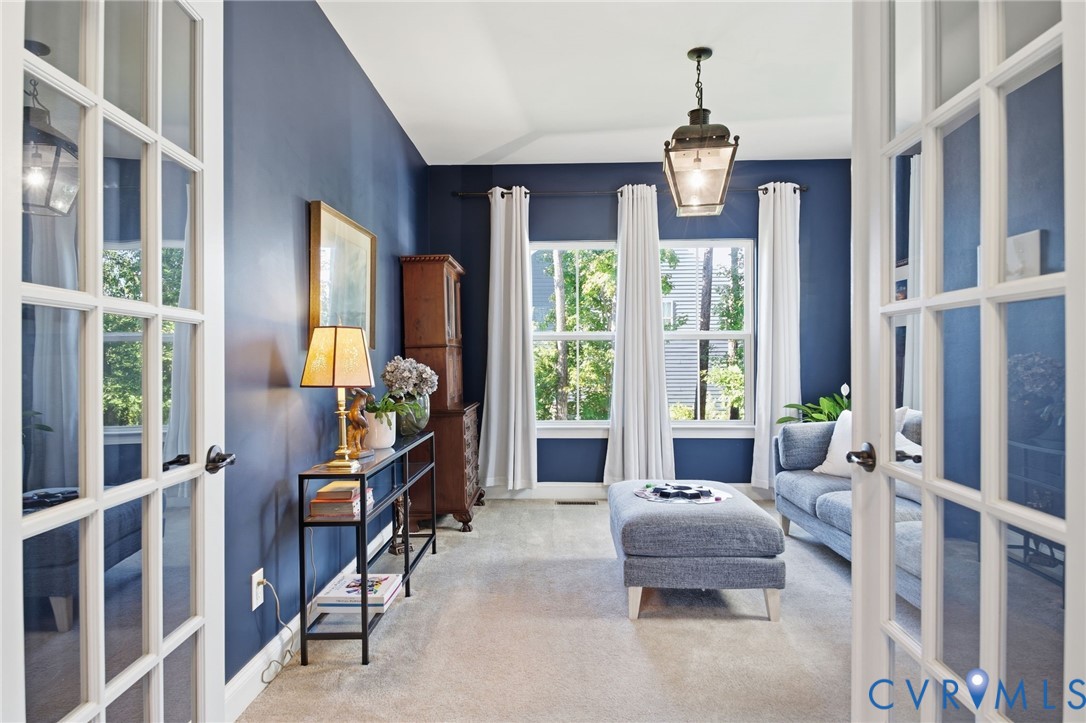 17900 Boston Creek Trail, Shoal Valley, Moseley, VA 23120