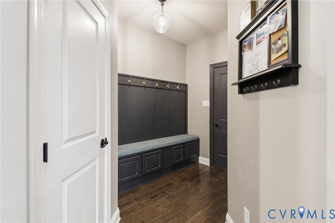 17900 Boston Creek Trail, Shoal Valley, Moseley, VA 23120