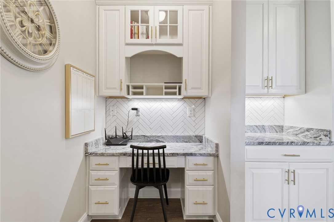 17900 Boston Creek Trail, Shoal Valley, Moseley, VA 23120