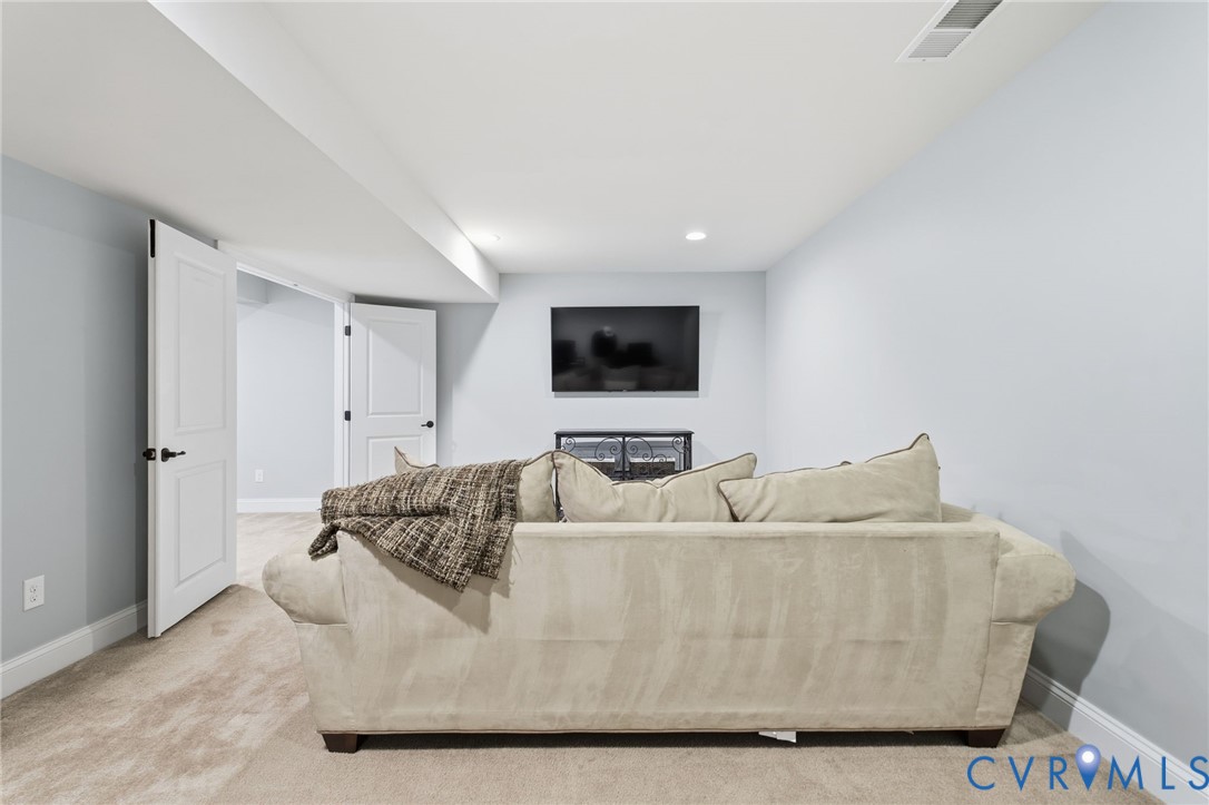 17900 Boston Creek Trail, Shoal Valley, Moseley, VA 23120