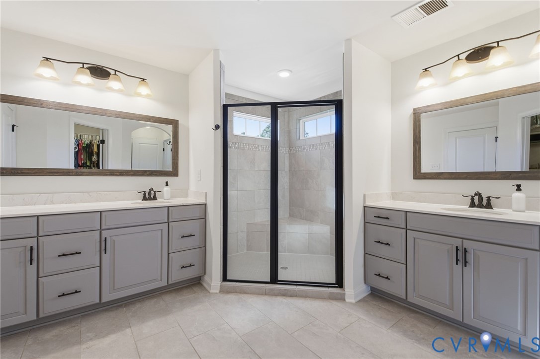 17900 Boston Creek Trail, Shoal Valley, Moseley, VA 23120