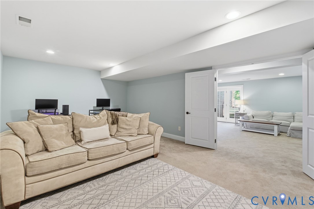 17900 Boston Creek Trail, Shoal Valley, Moseley, VA 23120