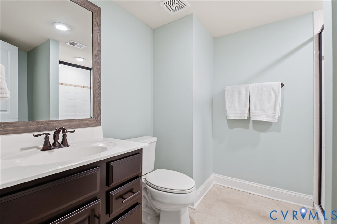 17900 Boston Creek Trail, Shoal Valley, Moseley, VA 23120