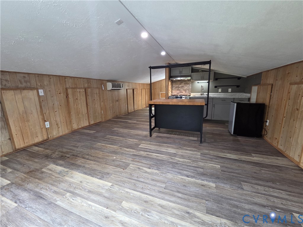 7620 Cypress Drive, Lanexa, VA 23089
