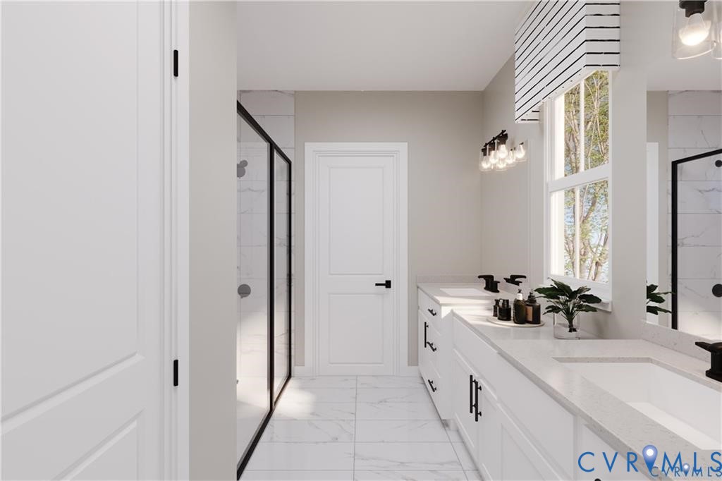 4605 Four Leaf Lane, Cloverleigh, Midlothian, VA 23112