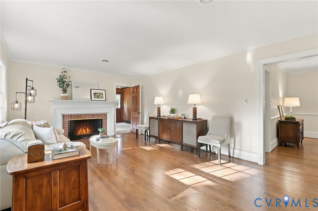 10995 Linderwood Drive, Forest Lake Hills, Mechanicsville, VA 23116 10995 Linderwood Drive, Forest Lake Hills, Mechanicsville, VA 23116