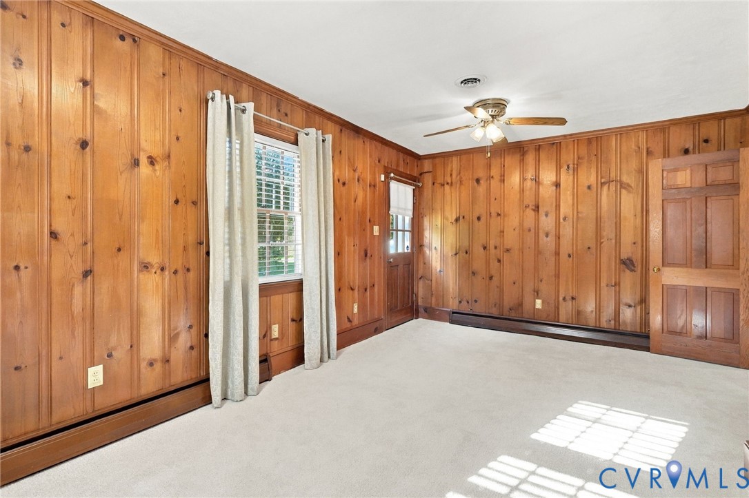 10995 Linderwood Drive, Forest Lake Hills, Mechanicsville, VA 23116
