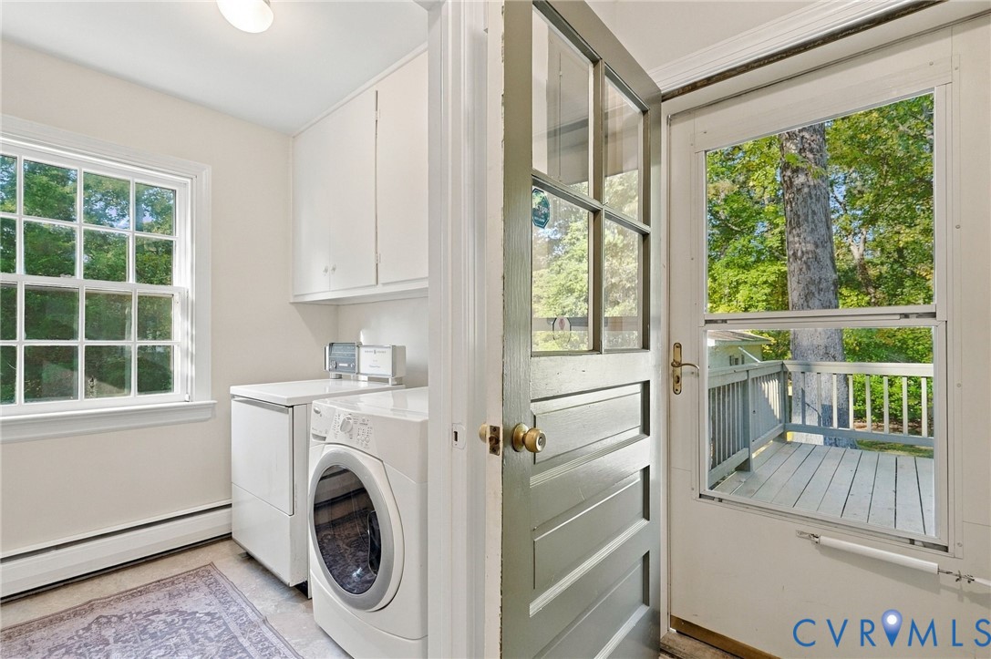 10995 Linderwood Drive, Forest Lake Hills, Mechanicsville, VA 23116