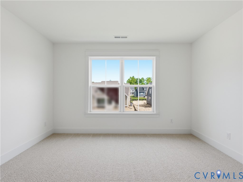 Lot 2 Tunstall Road, Shaun's Ridge, New Kent, VA 23124