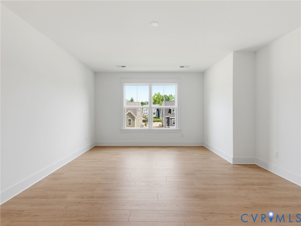 Lot 2 Tunstall Road, Shaun's Ridge, New Kent, VA 23124