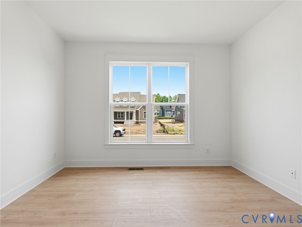 Lot 2 Tunstall Road, Shaun's Ridge, New Kent, VA 23124