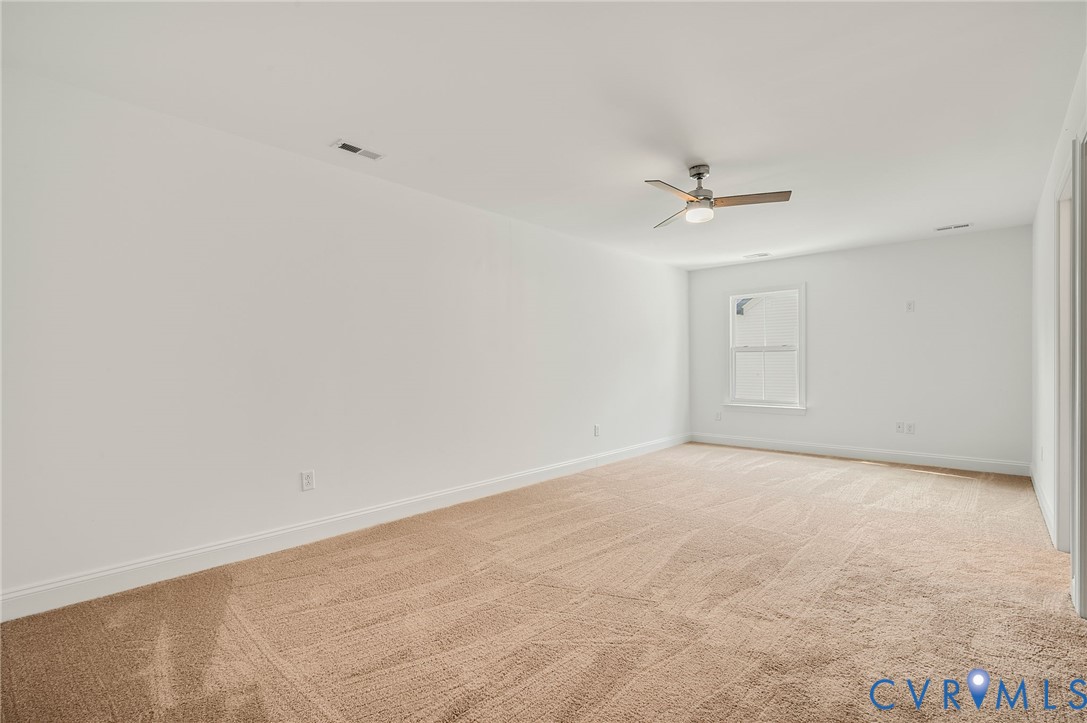 7130 Maple Summit Lane, Legacy Park, Moseley, VA 23120