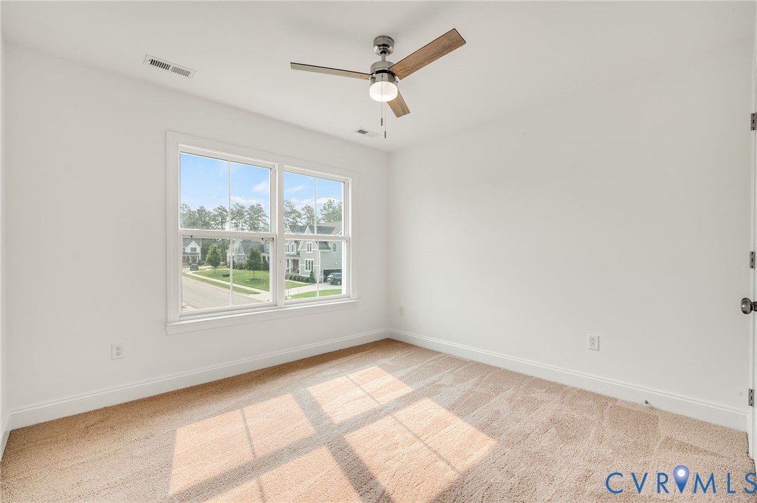 7130 Maple Summit Lane, Legacy Park, Moseley, VA 23120