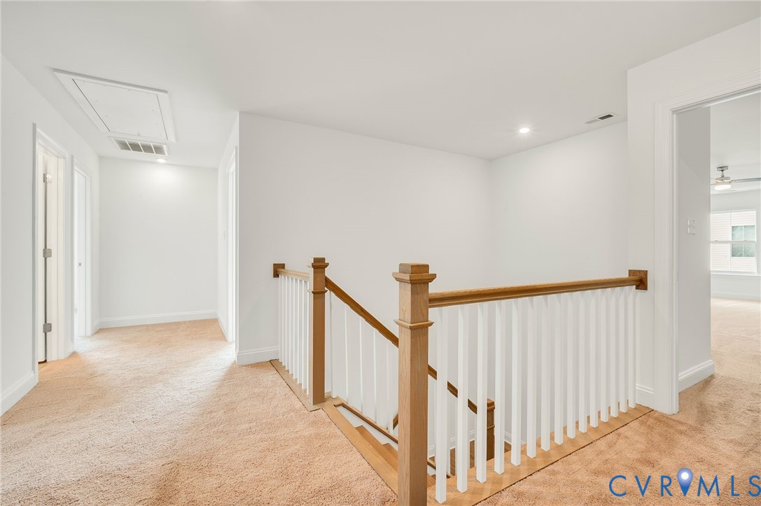 7130 Maple Summit Lane, Legacy Park, Moseley, VA 23120