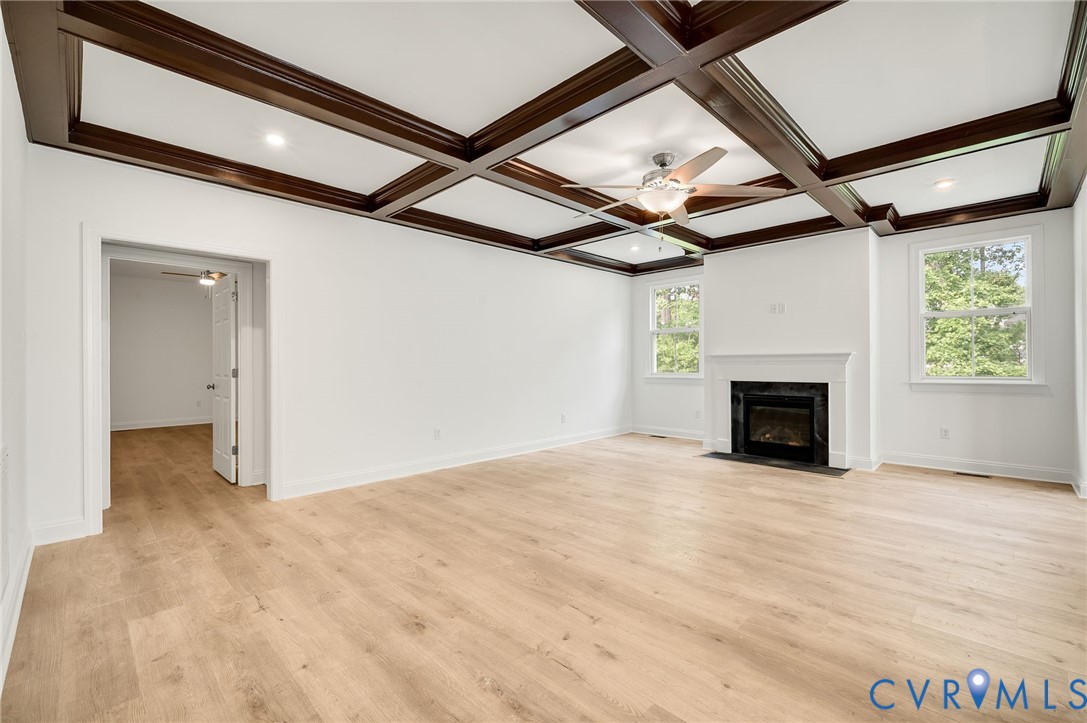 7130 Maple Summit Lane, Legacy Park, Moseley, VA 23120
