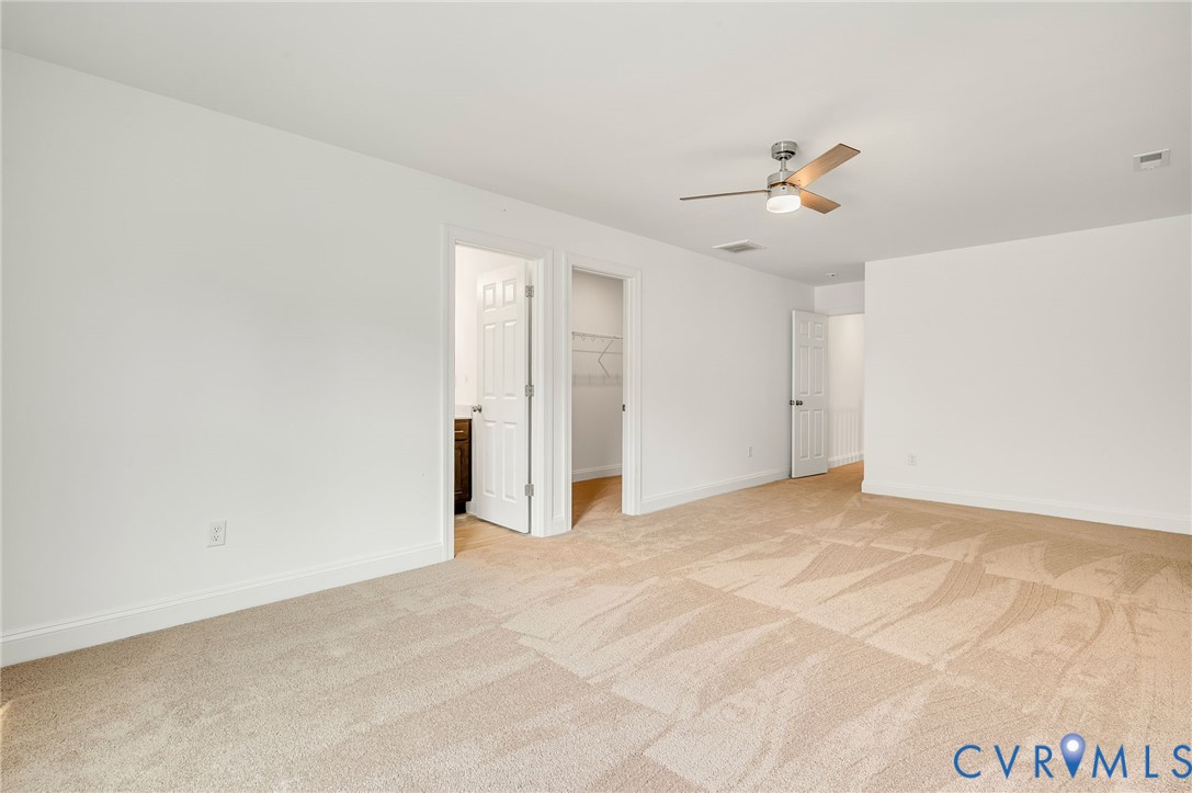 7130 Maple Summit Lane, Legacy Park, Moseley, VA 23120