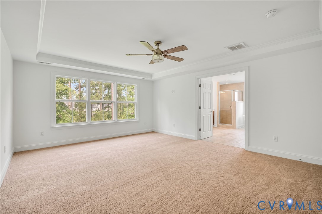 7130 Maple Summit Lane, Legacy Park, Moseley, VA 23120