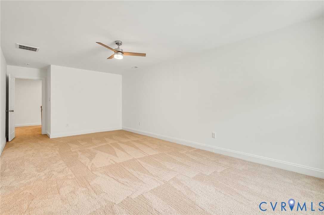 7130 Maple Summit Lane, Legacy Park, Moseley, VA 23120