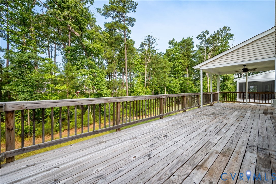 7130 Maple Summit Lane, Legacy Park, Moseley, VA 23120