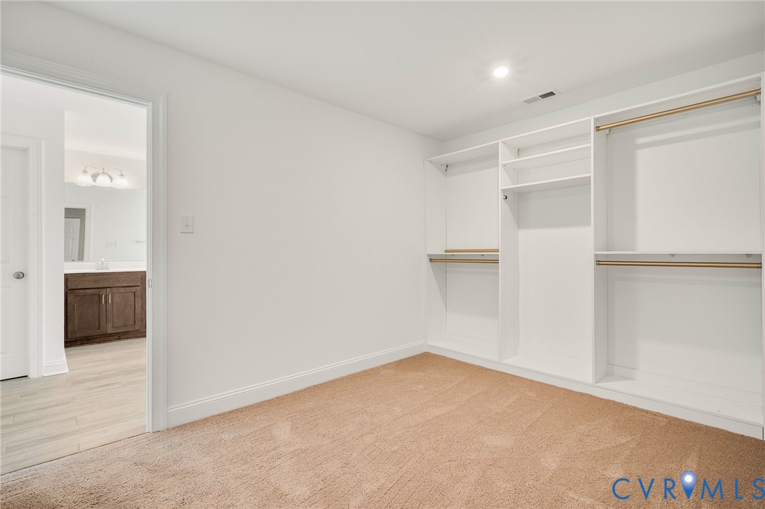 7130 Maple Summit Lane, Legacy Park, Moseley, VA 23120