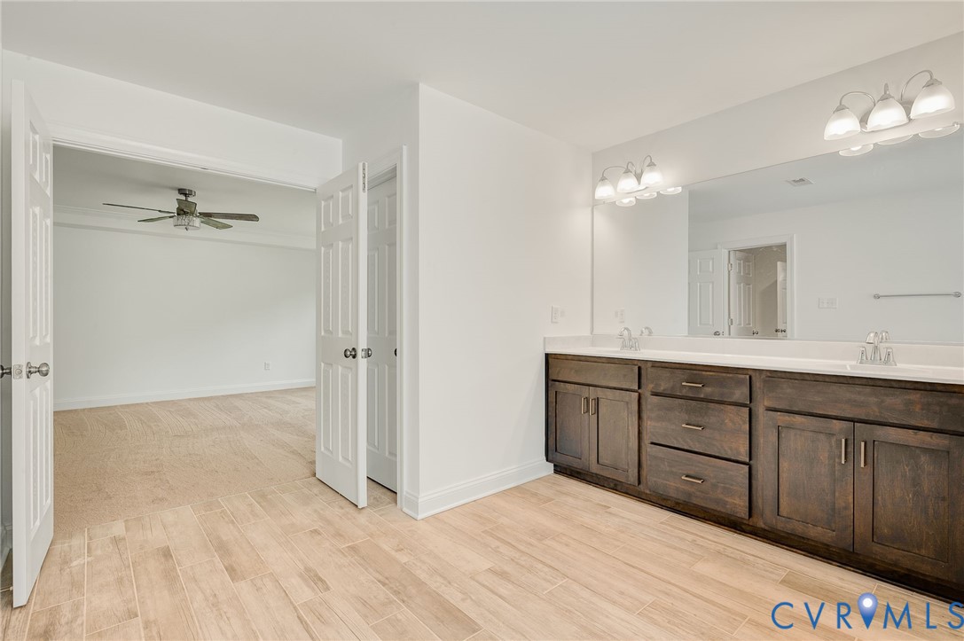 7130 Maple Summit Lane, Legacy Park, Moseley, VA 23120