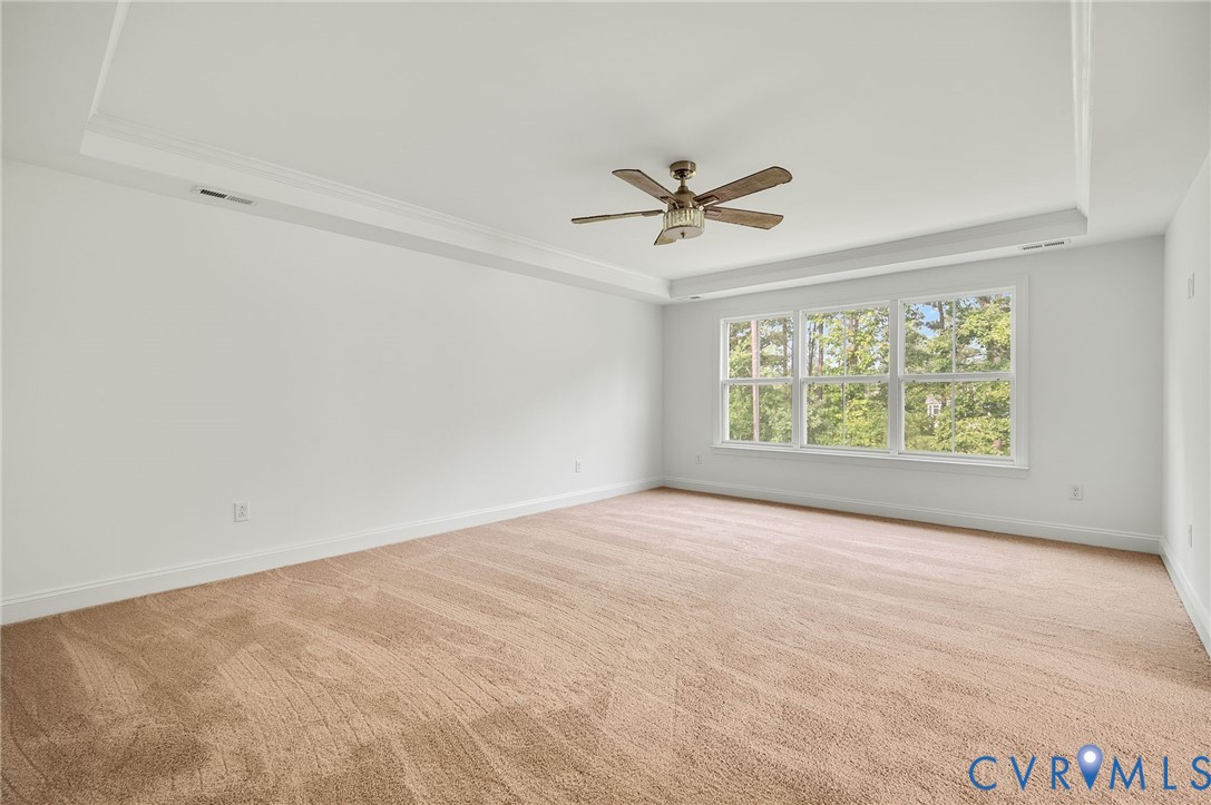7130 Maple Summit Lane, Legacy Park, Moseley, VA 23120