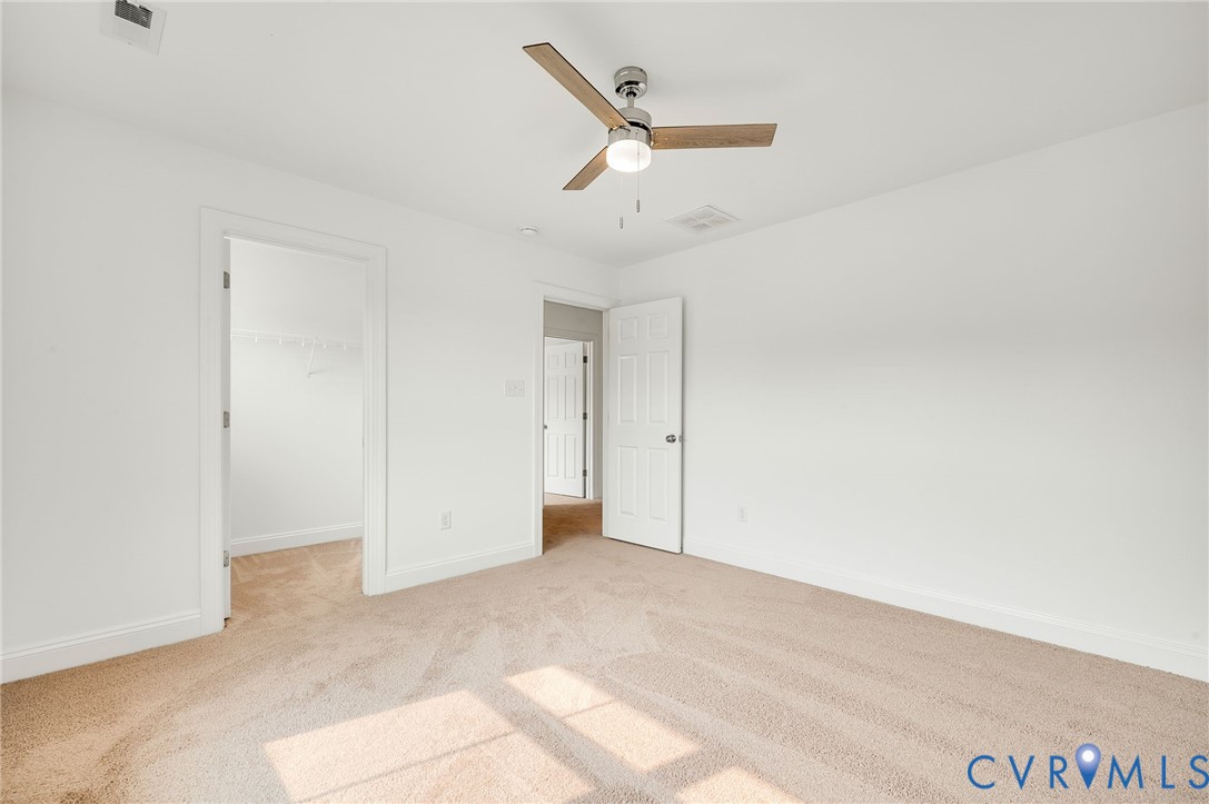 7130 Maple Summit Lane, Legacy Park, Moseley, VA 23120