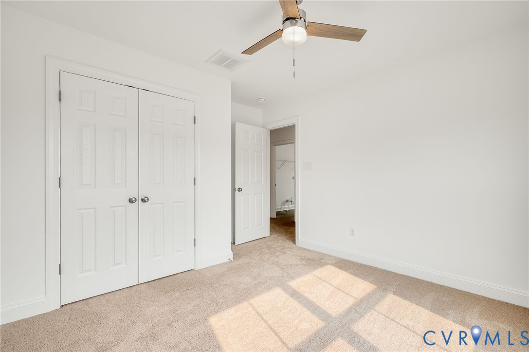 7130 Maple Summit Lane, Legacy Park, Moseley, VA 23120