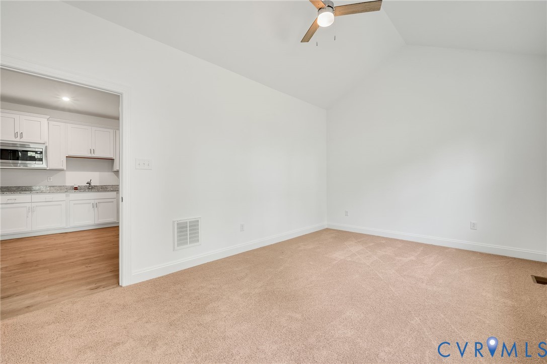 7130 Maple Summit Lane, Legacy Park, Moseley, VA 23120