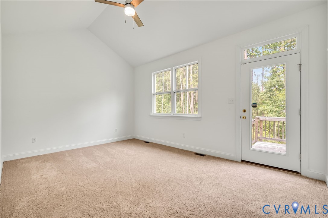 7130 Maple Summit Lane, Legacy Park, Moseley, VA 23120