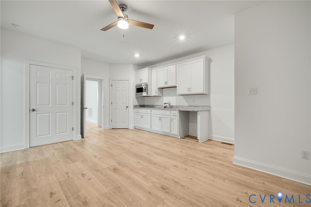 7130 Maple Summit Lane, Legacy Park, Moseley, VA 23120