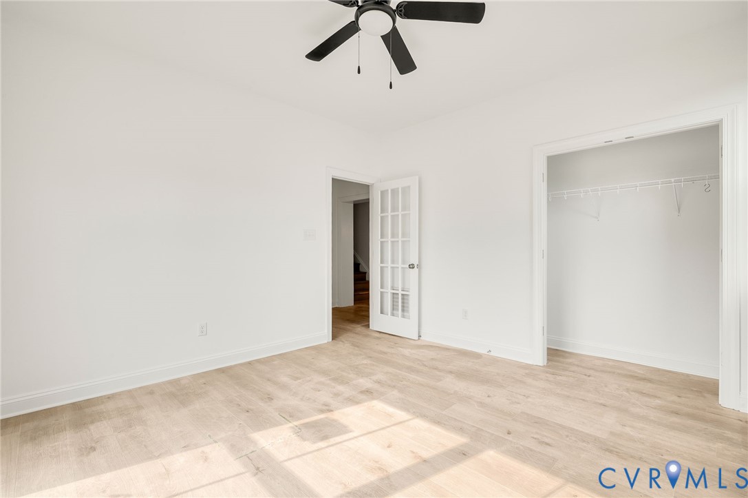 7130 Maple Summit Lane, Legacy Park, Moseley, VA 23120