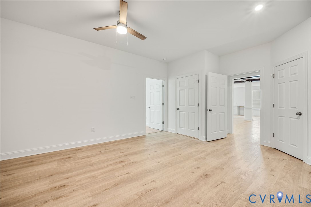 7130 Maple Summit Lane, Legacy Park, Moseley, VA 23120