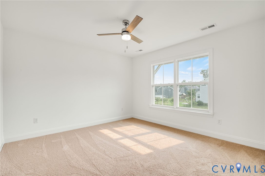 7130 Maple Summit Lane, Legacy Park, Moseley, VA 23120