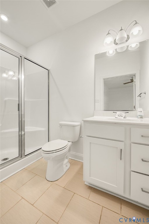 7130 Maple Summit Lane, Legacy Park, Moseley, VA 23120